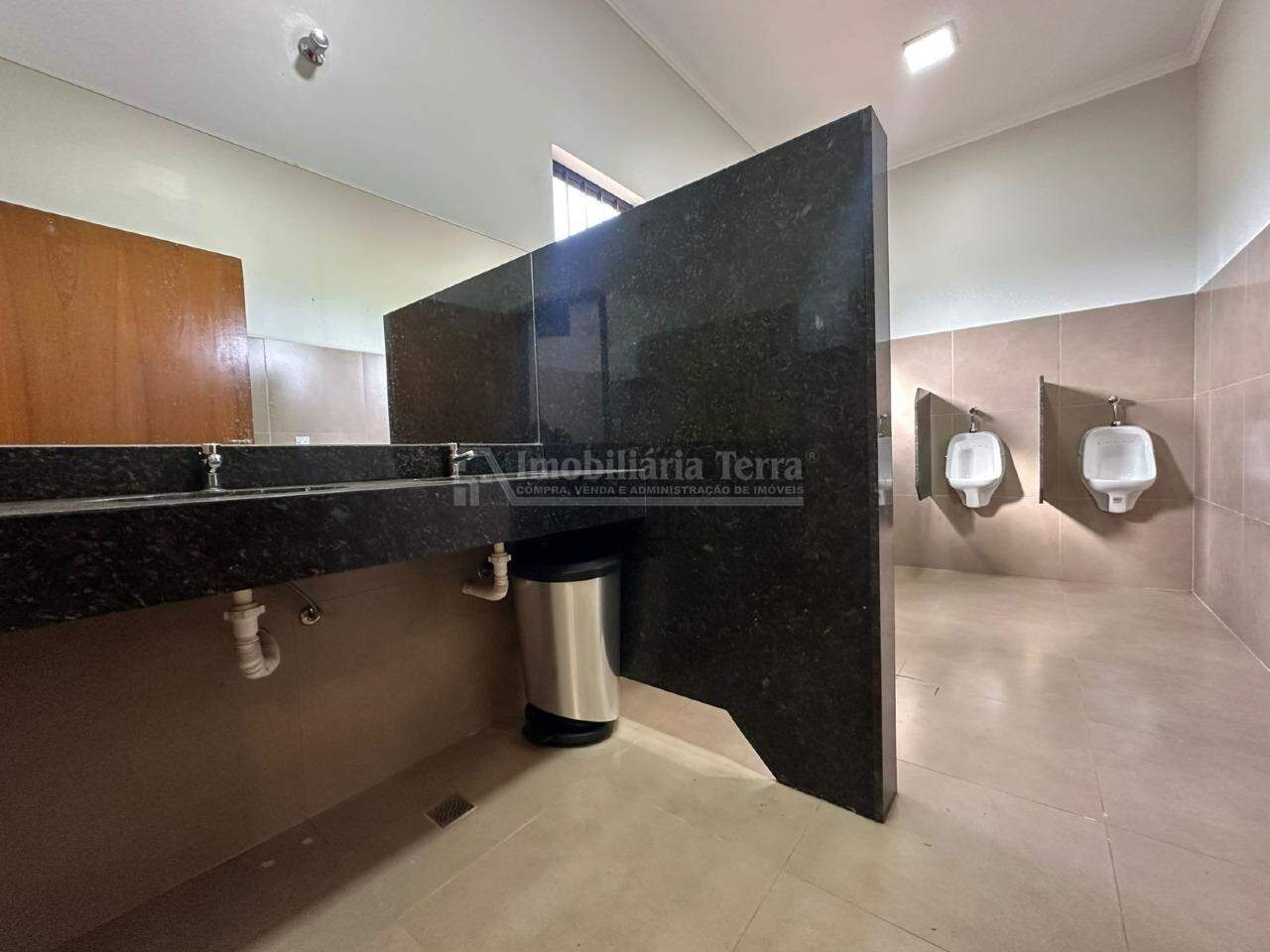 Imóvel Comercial no Bonanza em Dourados/MS — foto 10