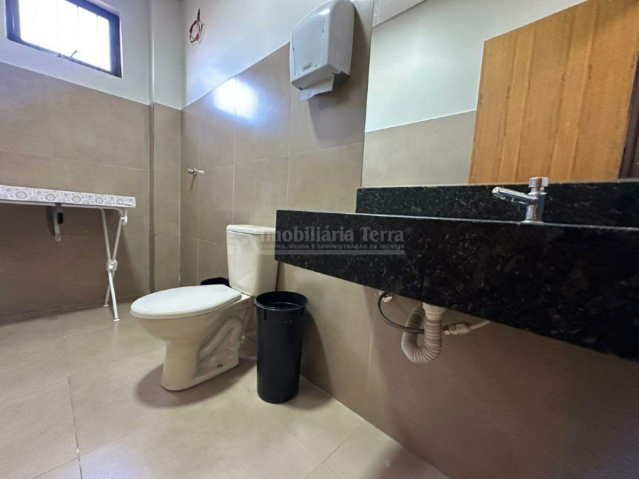 Imóvel Comercial no Bonanza em Dourados/MS — foto 13