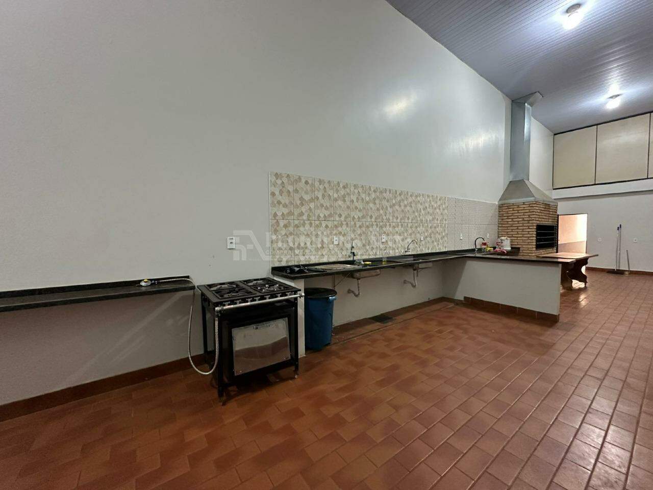 Imóvel Comercial no Bonanza em Dourados/MS — foto 15