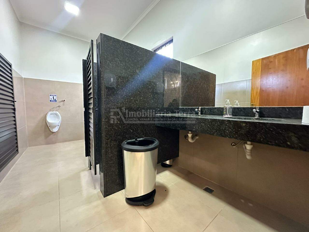 Imóvel Comercial no Bonanza em Dourados/MS — foto 11