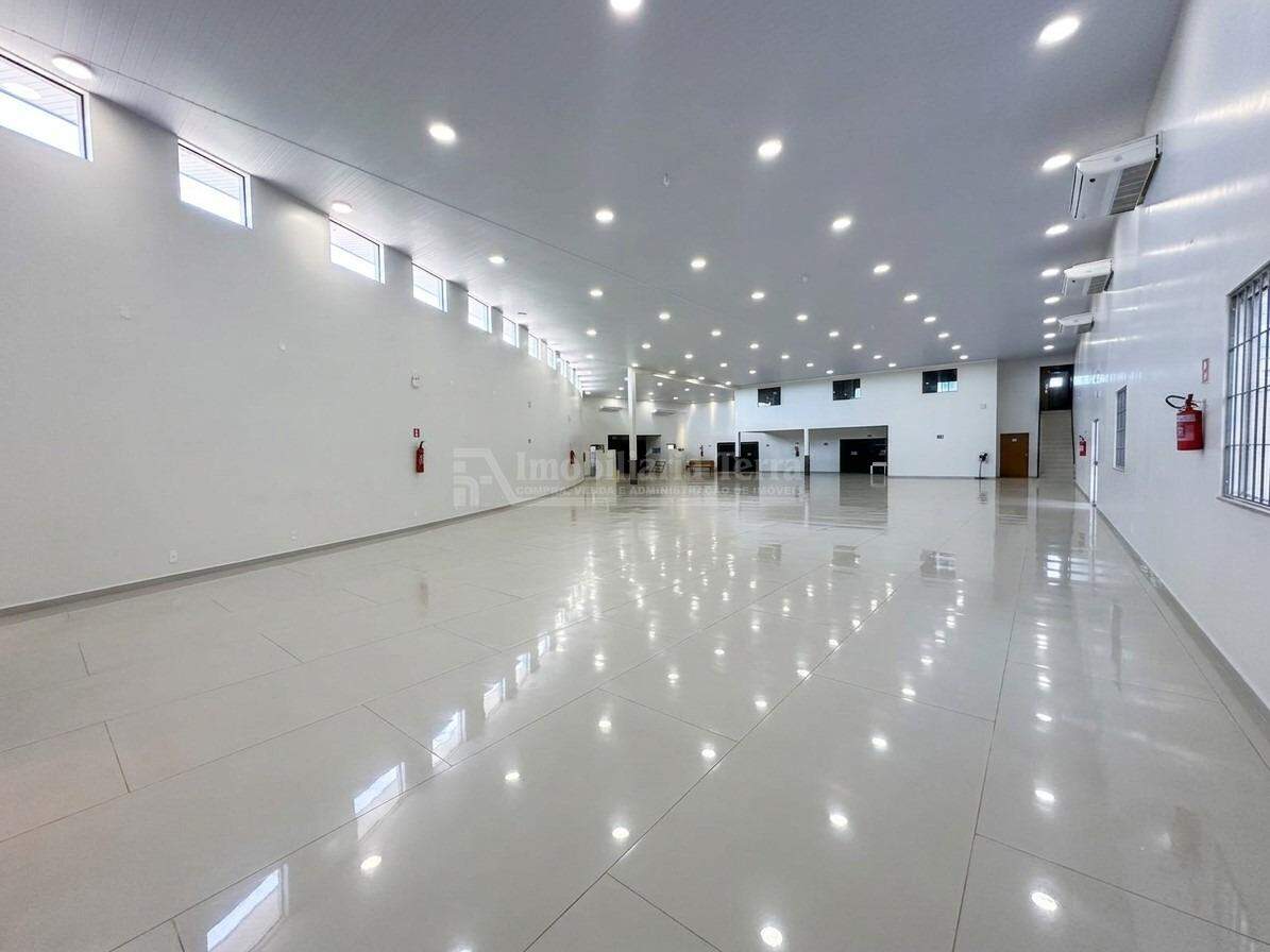 Imóvel Comercial no Bonanza em Dourados/MS — foto 4