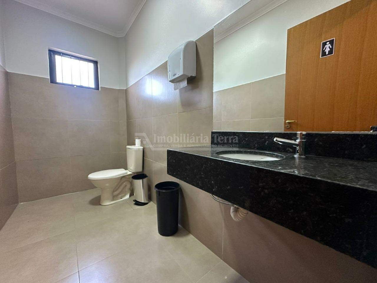 Imóvel Comercial no Bonanza em Dourados/MS — foto 12