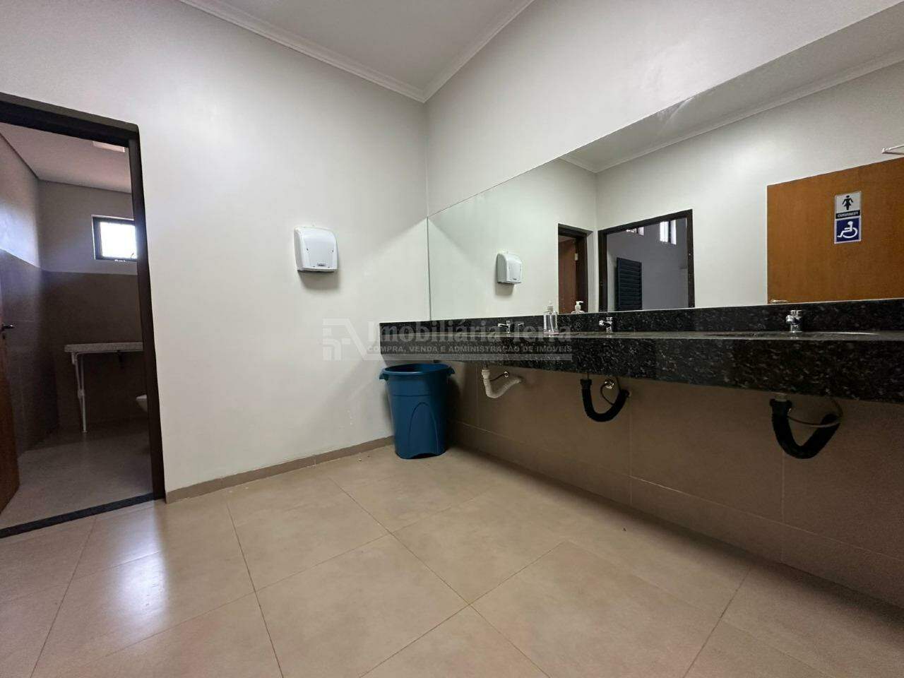 Imóvel Comercial no Bonanza em Dourados/MS — foto 9