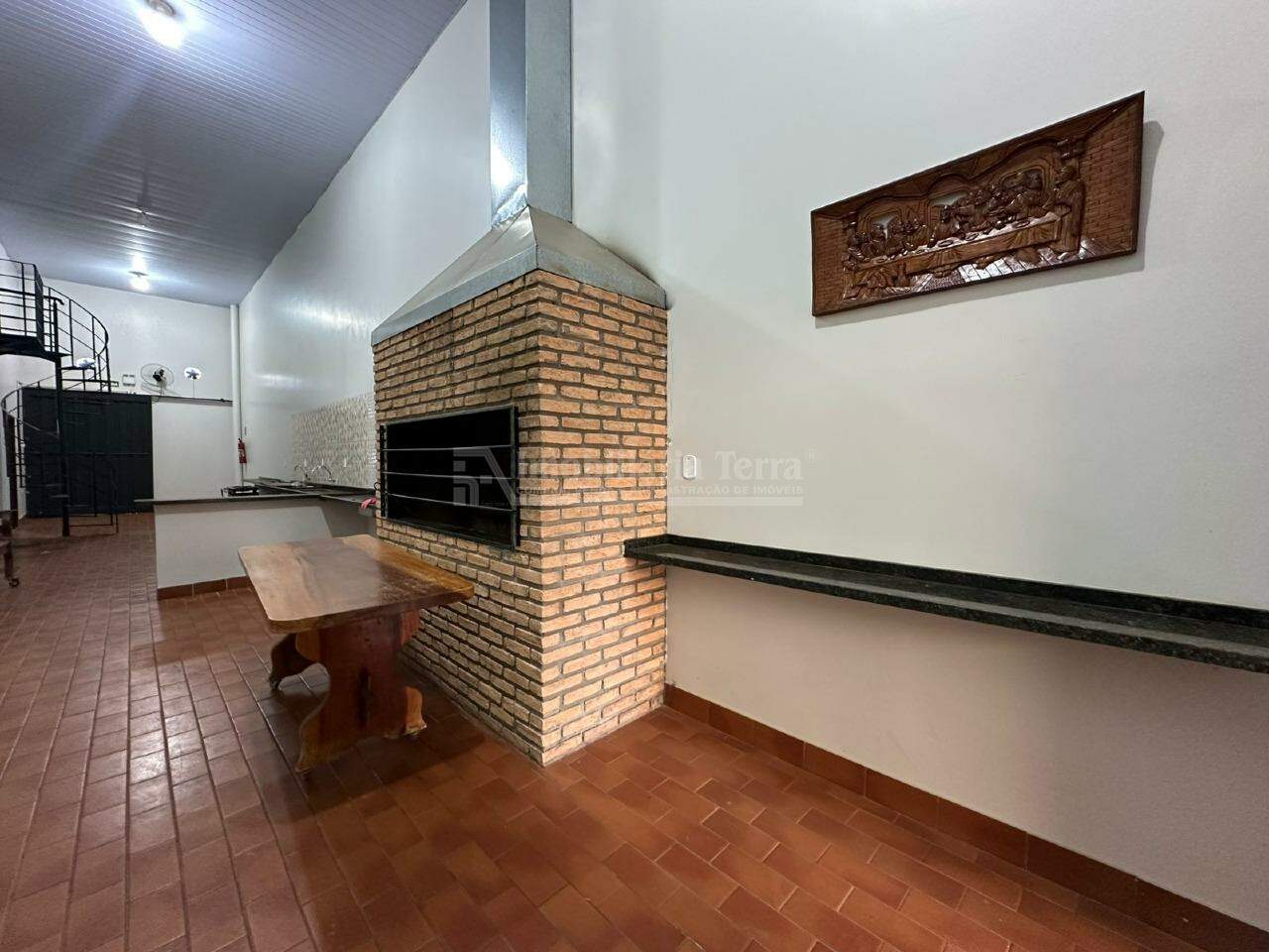 Imóvel Comercial no Bonanza em Dourados/MS — foto 16