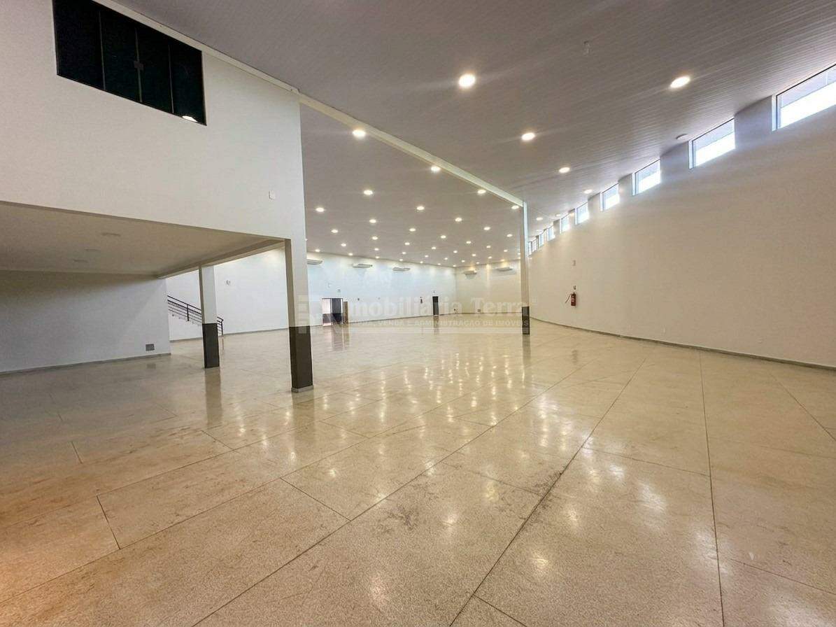 Imóvel Comercial no Bonanza em Dourados/MS — foto 5