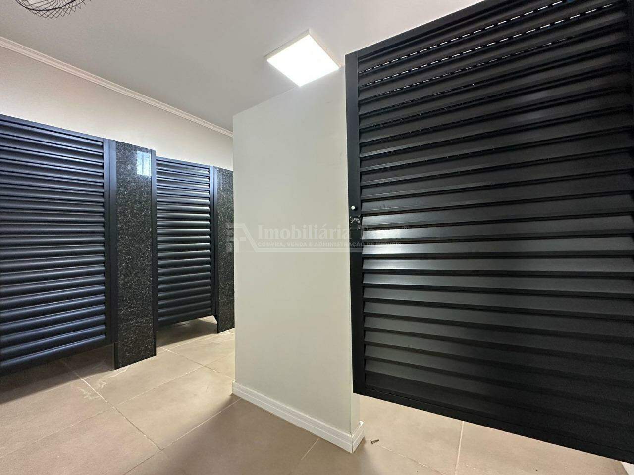 Imóvel Comercial no Bonanza em Dourados/MS — foto 8