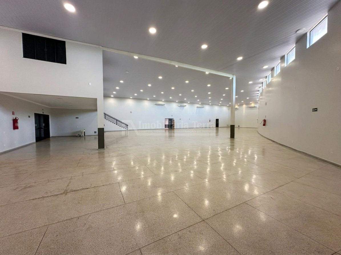 Imóvel Comercial no Bonanza em Dourados/MS — foto 6