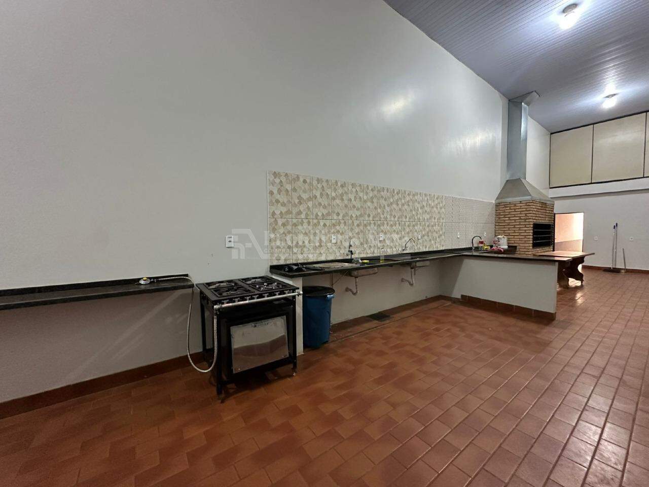 Imóvel Comercial no Bonanza em Dourados/MS — foto 15
