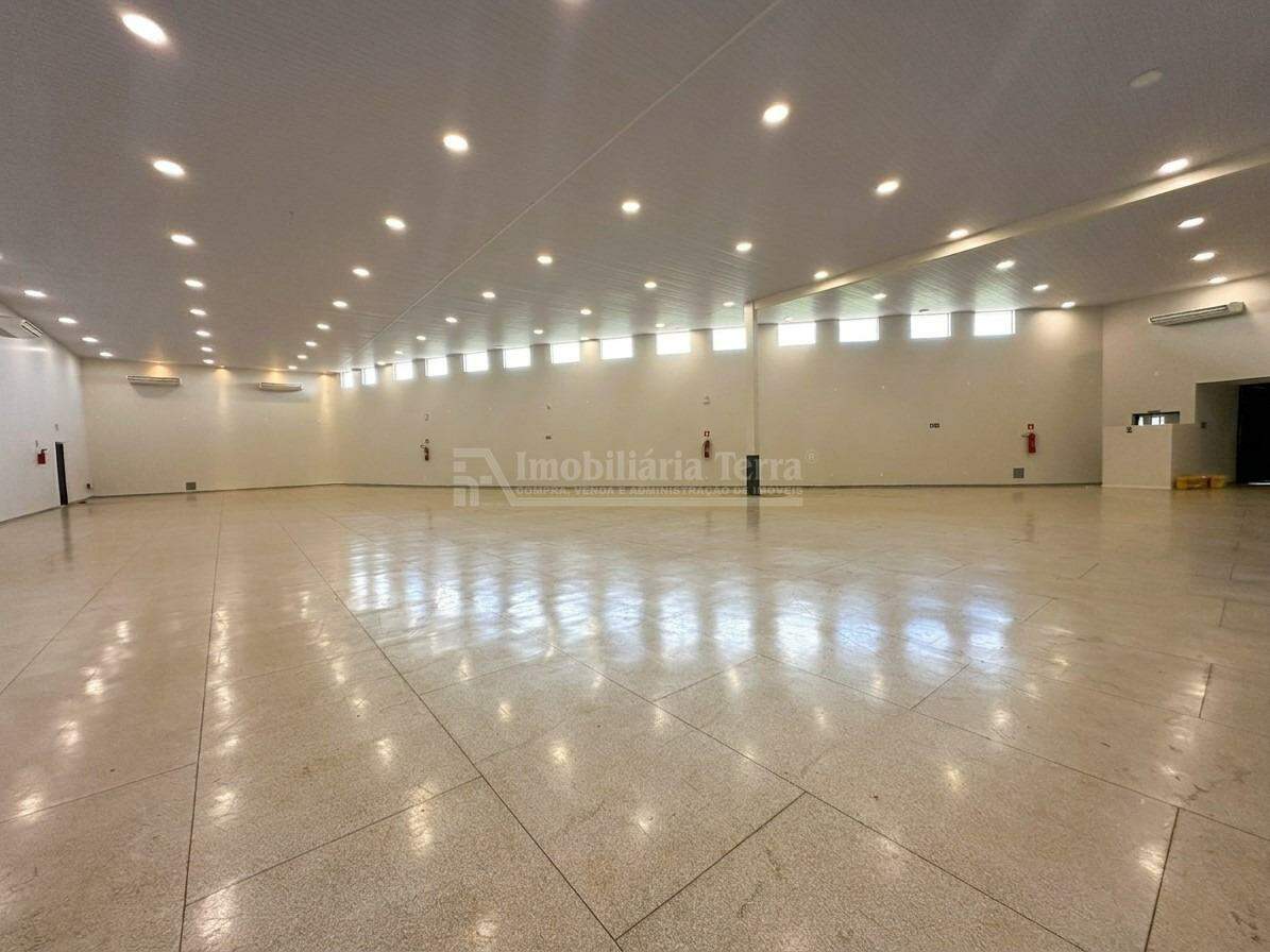 Imóvel Comercial no Bonanza em Dourados/MS — foto 3