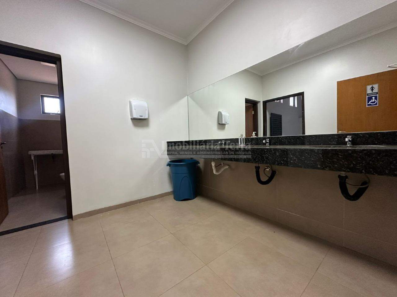 Imóvel Comercial no Bonanza em Dourados/MS — foto 9