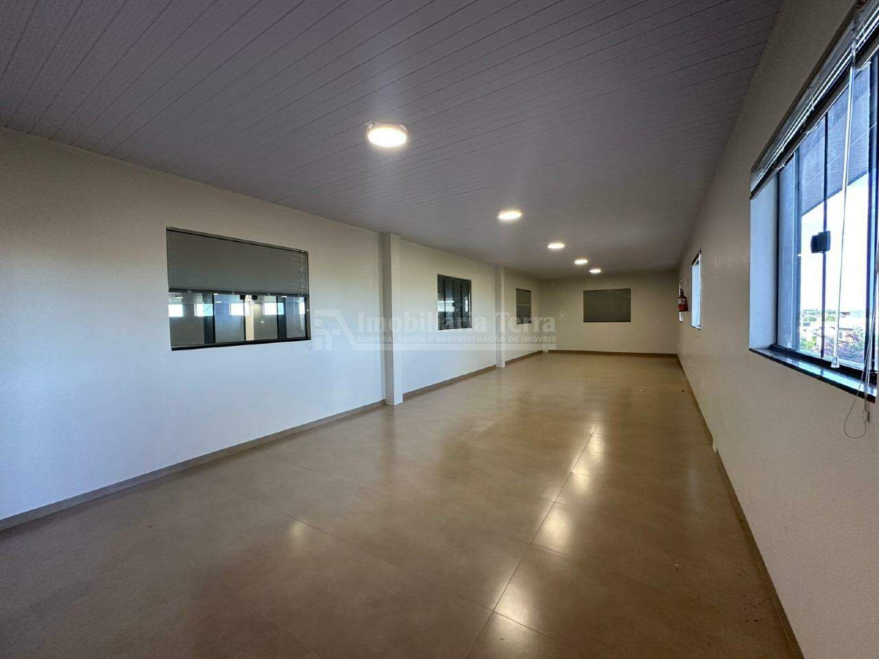 Imóvel Comercial no Bonanza em Dourados/MS — foto 7