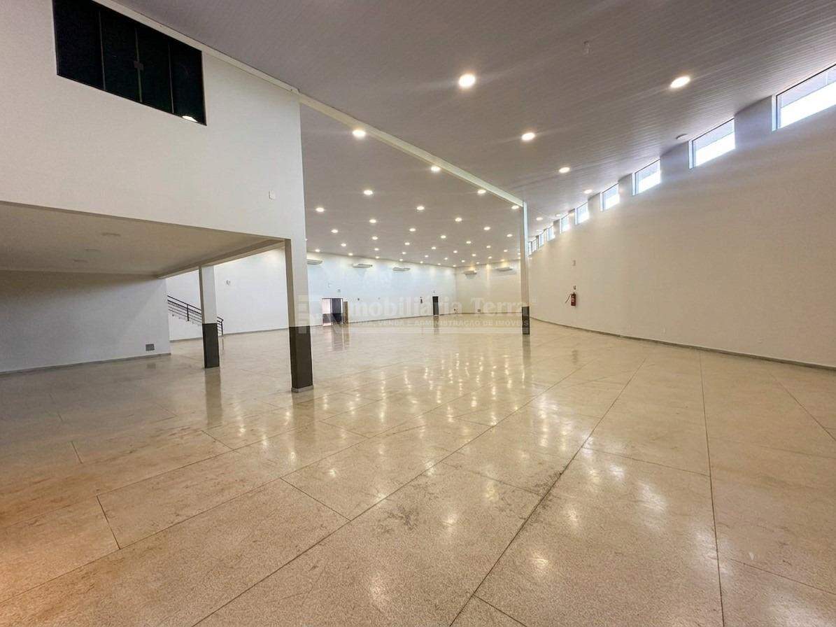 Imóvel Comercial no Bonanza em Dourados/MS — foto 5