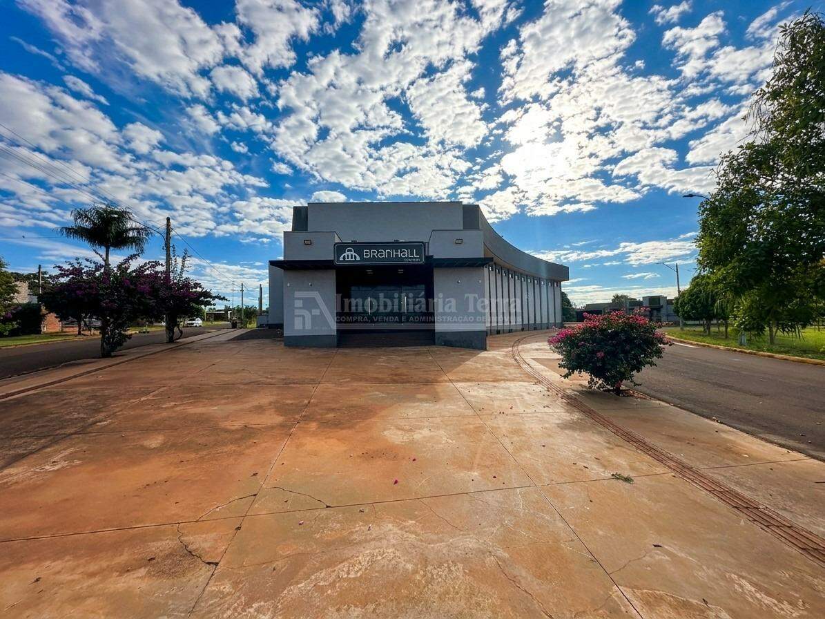 Imóvel Comercial no Bonanza em Dourados/MS — foto 2