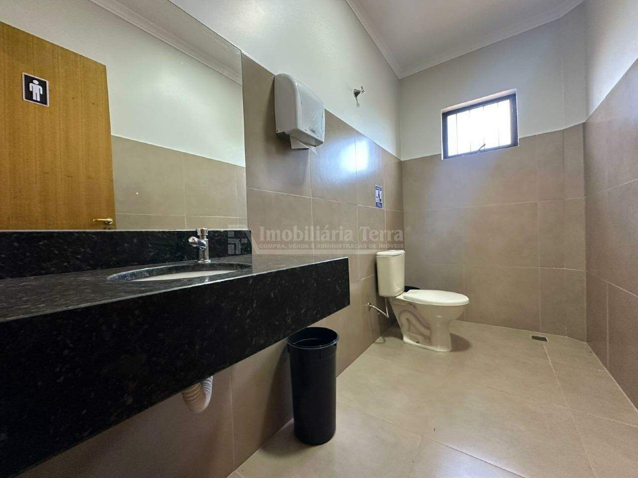 Imóvel Comercial no Bonanza em Dourados/MS — foto 14