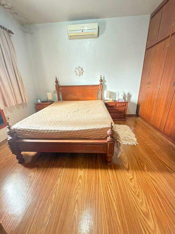 Sala Comercial com 5 quartos no Centro em Dourados/MS — foto 9