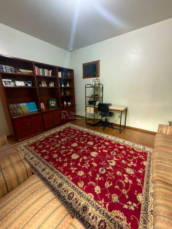 Sala Comercial com 5 quartos no Centro em Dourados/MS — foto 6