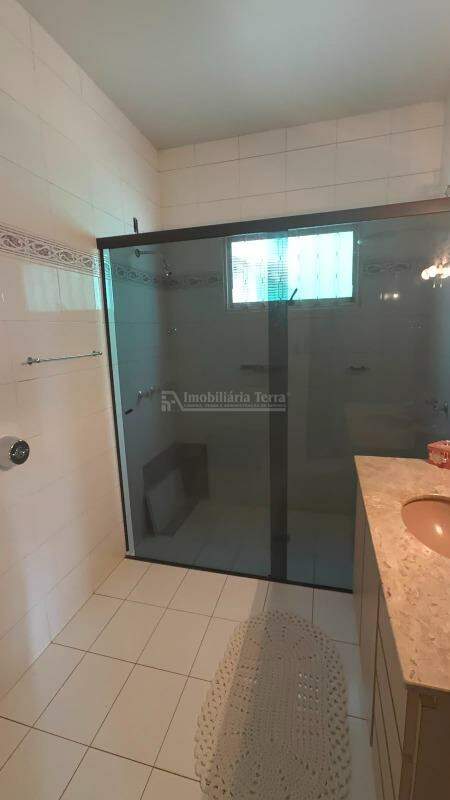 Sala Comercial com 5 quartos no Centro em Dourados/MS — foto 12