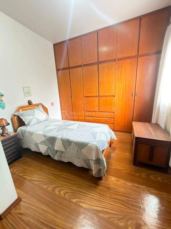 Sala Comercial com 5 quartos no Centro em Dourados/MS — foto 7