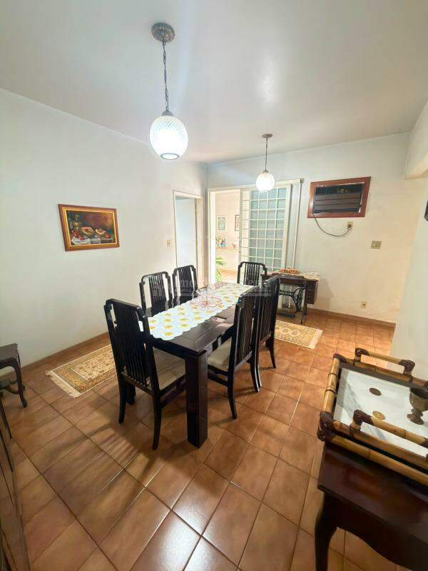 Sala Comercial com 5 quartos no Centro em Dourados/MS — foto 4