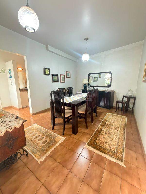 Sala Comercial com 5 quartos no Centro em Dourados/MS — foto 5