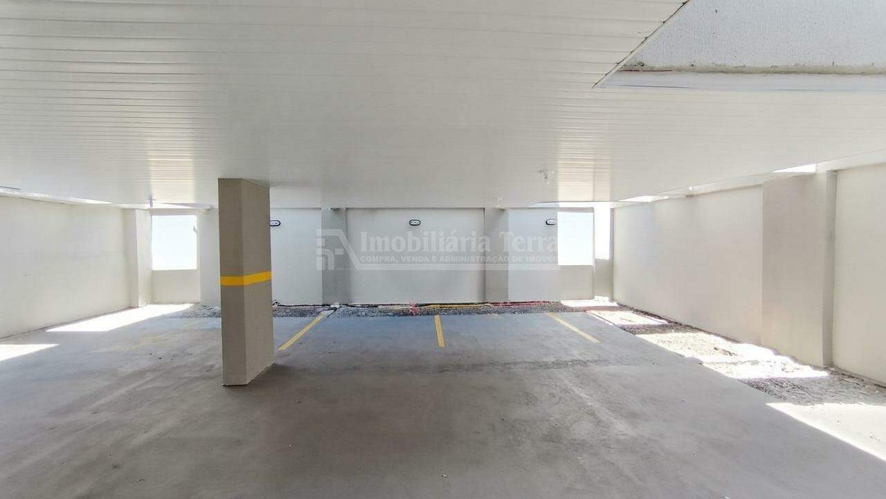 Apartamento com 1 quartos no Jardim Tropical em Dourados/MS — foto 2