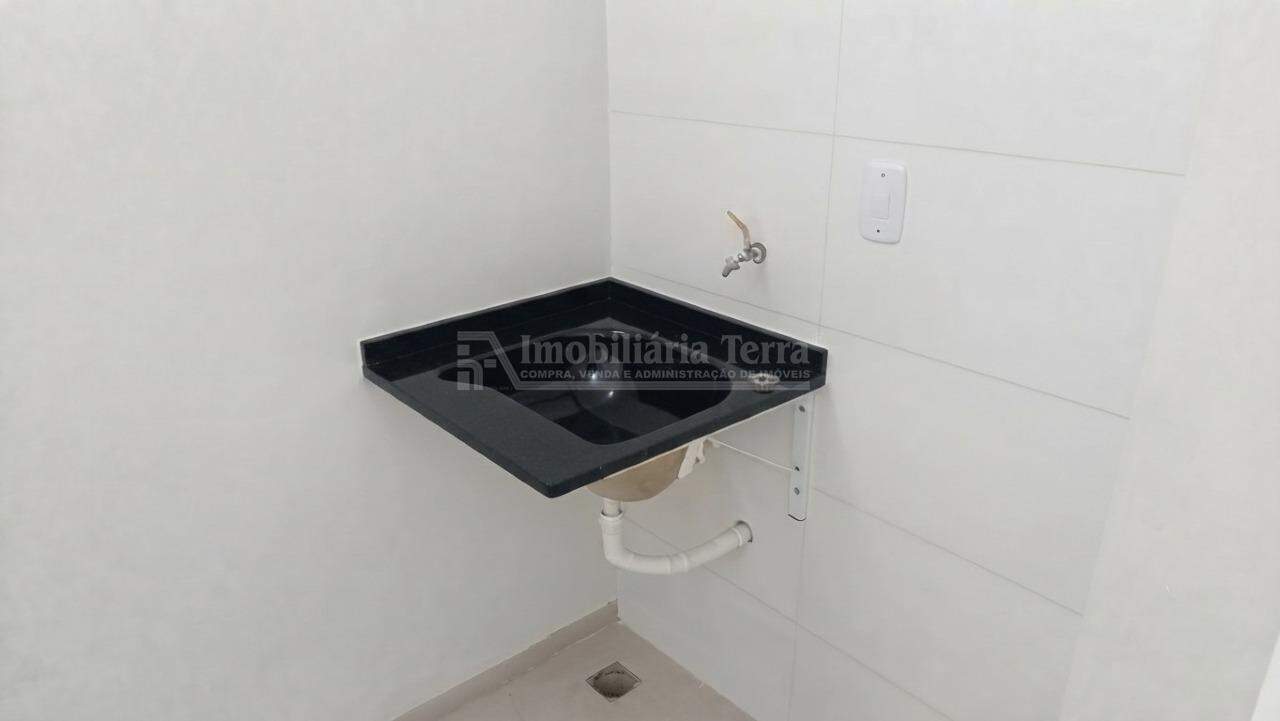 Apartamento com 1 quartos no Jardim Tropical em Dourados/MS — foto 5