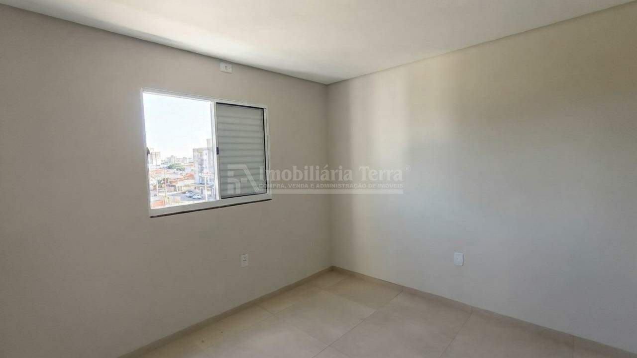 Apartamento com 1 quartos no Jardim Tropical em Dourados/MS — foto 6