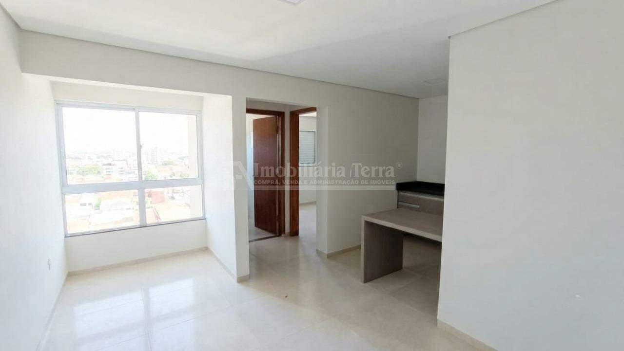 Apartamento com 1 quartos no Jardim Tropical em Dourados/MS — foto 4