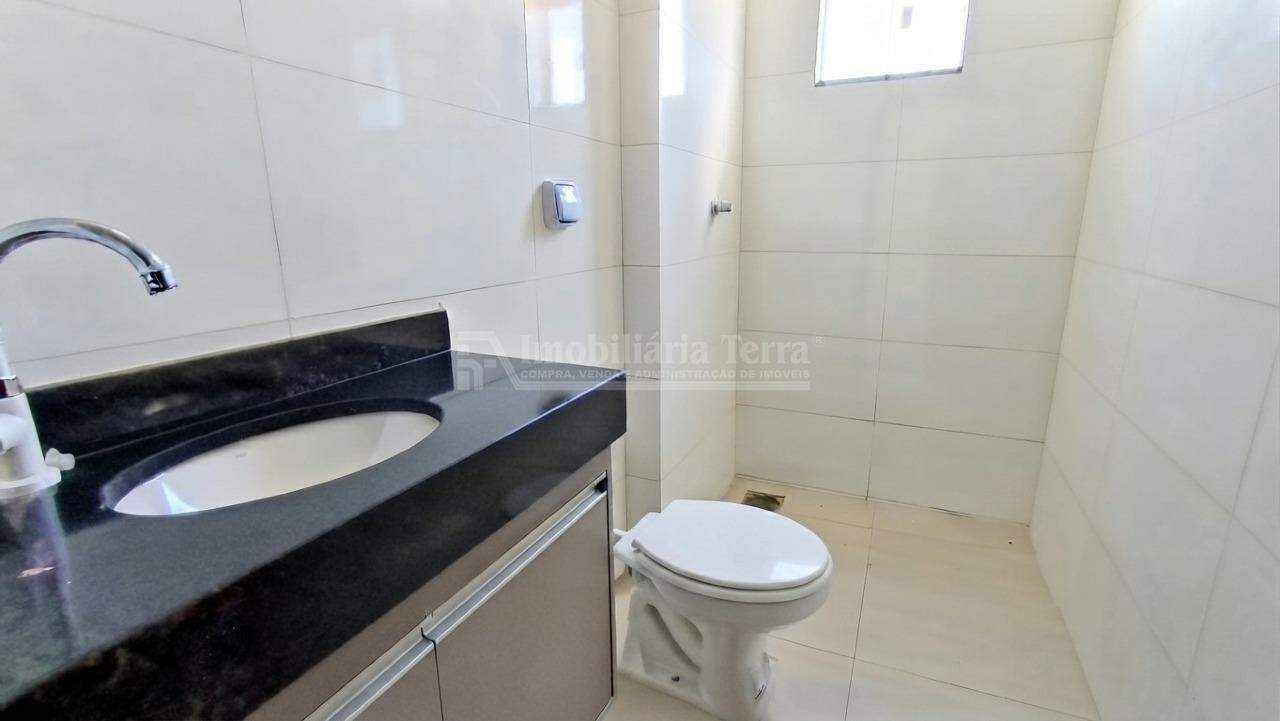 Apartamento com 1 quartos no Jardim Tropical em Dourados/MS — foto 7
