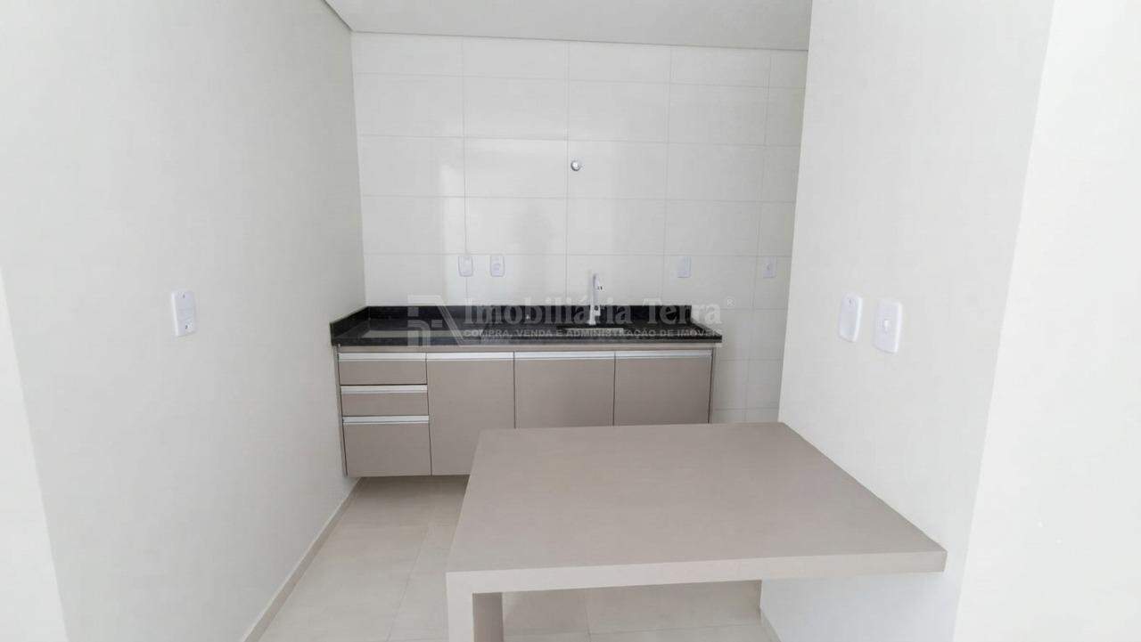 Apartamento com 1 quartos no Jardim Tropical em Dourados/MS — foto 3