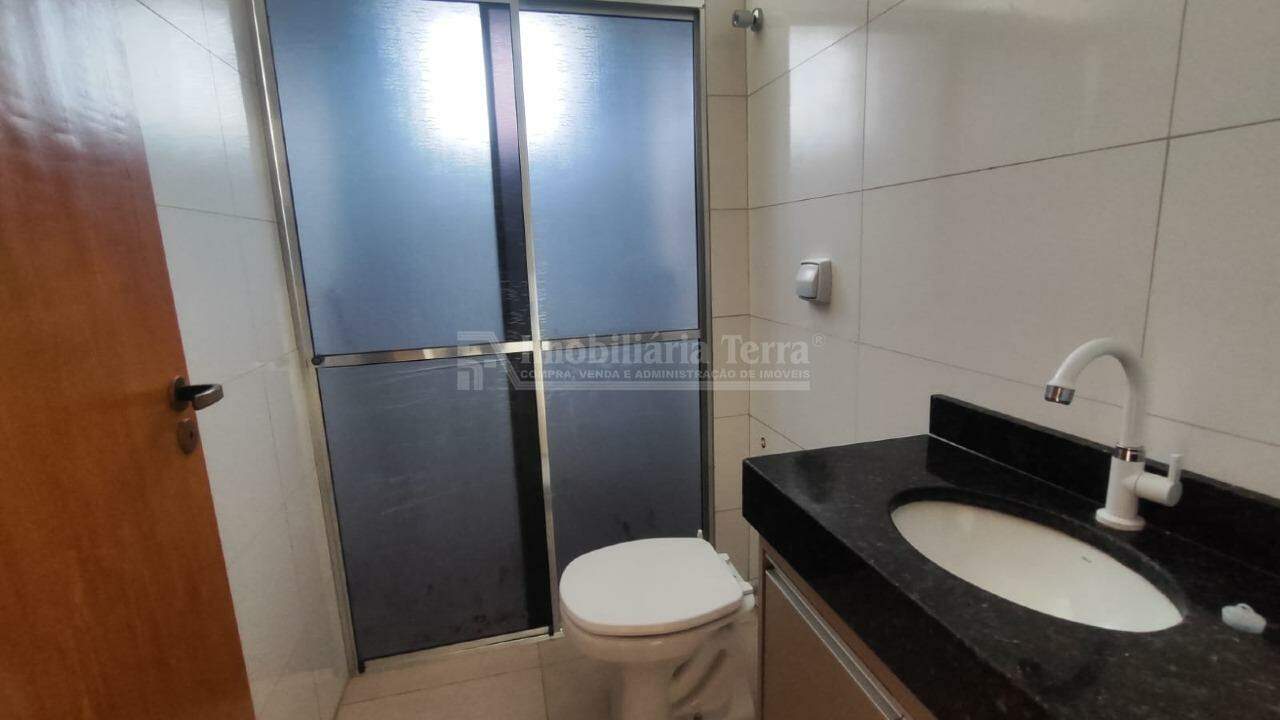 Apartamento no Jardim Tropical, foto 5 de 5