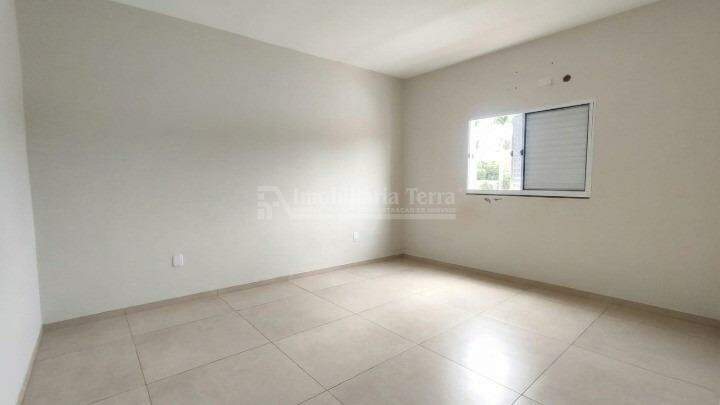 Apartamento no Jardim Tropical, foto 4 de 5