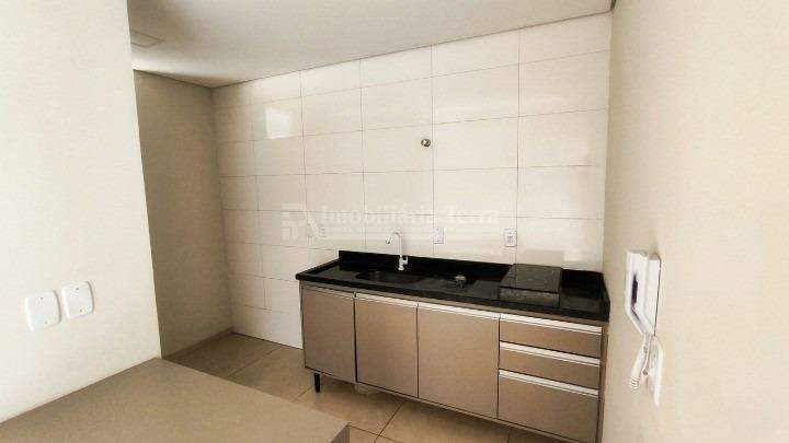 Apartamento no Jardim Tropical, foto 3 de 5