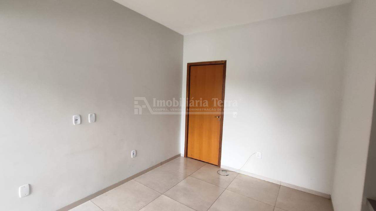 Apartamento no Jardim Tropical, foto 2 de 5