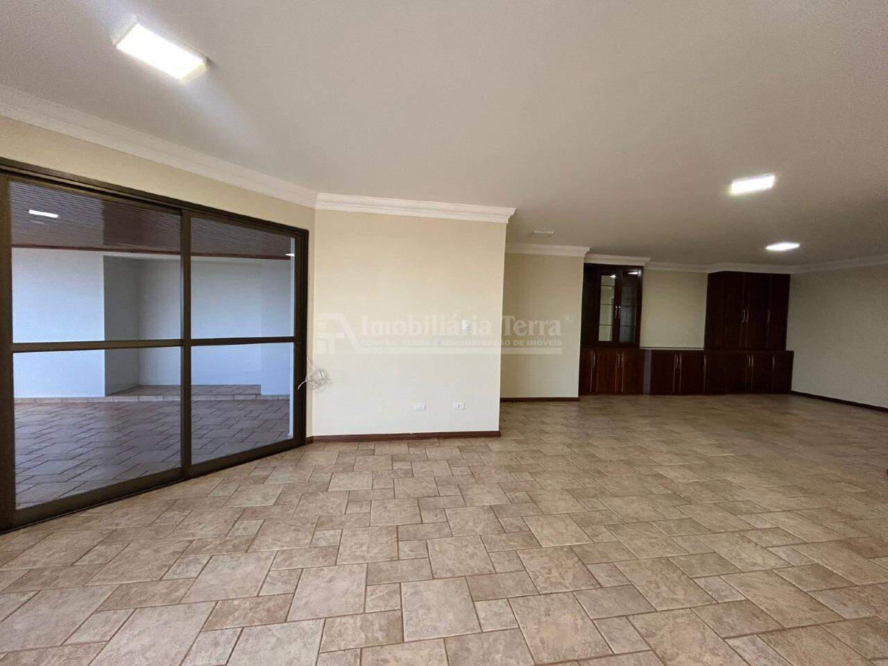 Apartamento com 3 quartos no Jardim América em Dourados/MS — foto 3