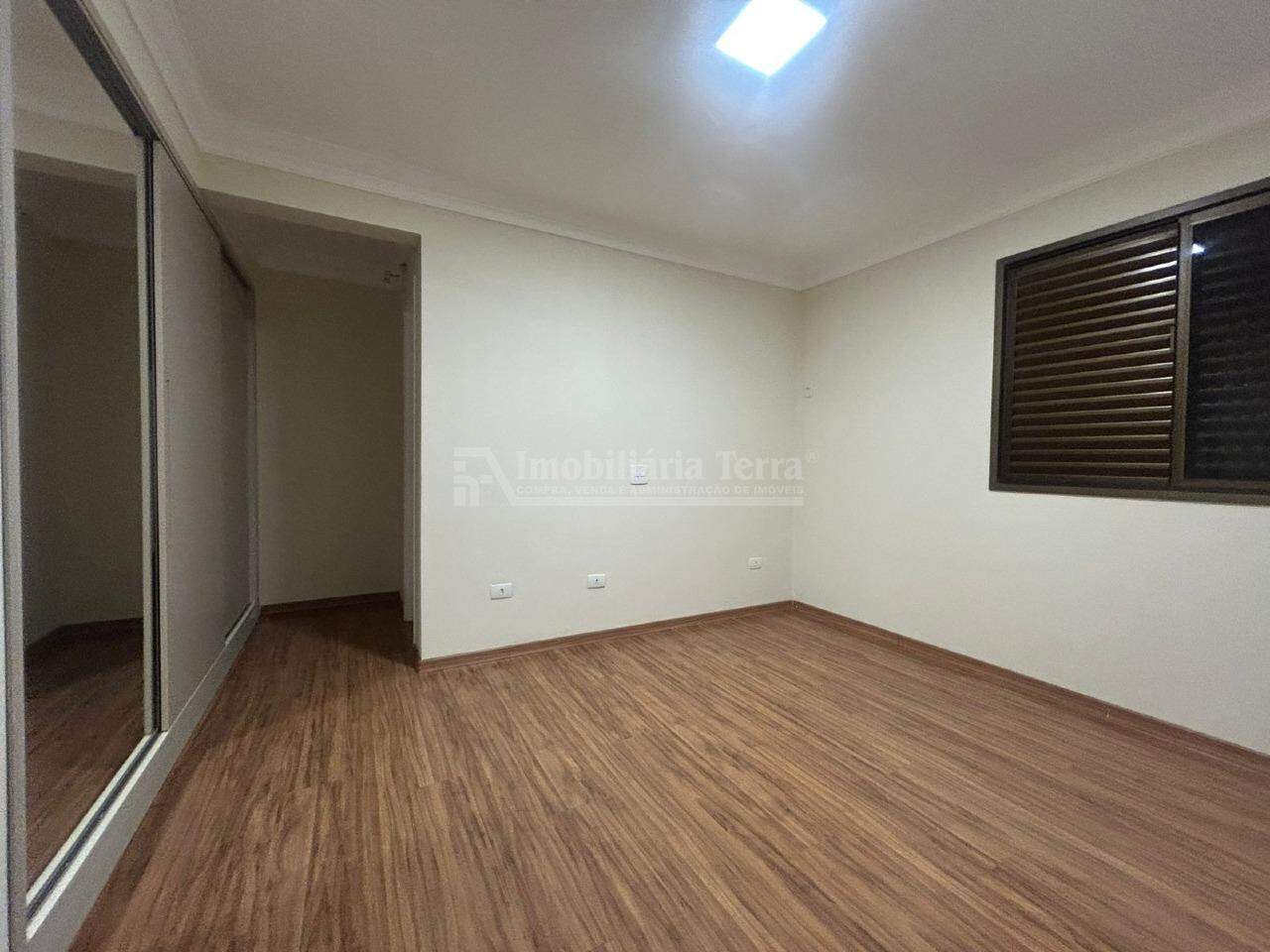 Apartamento com 3 quartos no Jardim América em Dourados/MS — foto 11