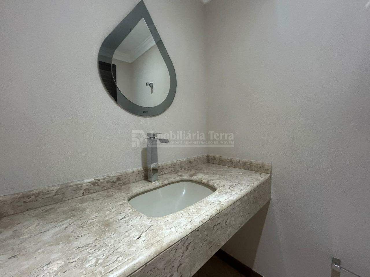 Apartamento com 3 quartos no Jardim América em Dourados/MS — foto 19