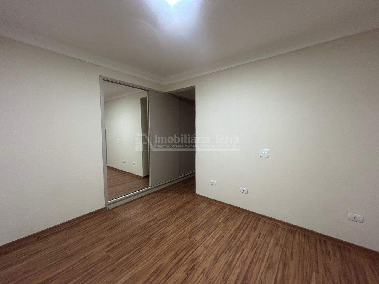 Apartamento com 3 quartos no Jardim América em Dourados/MS — foto 10
