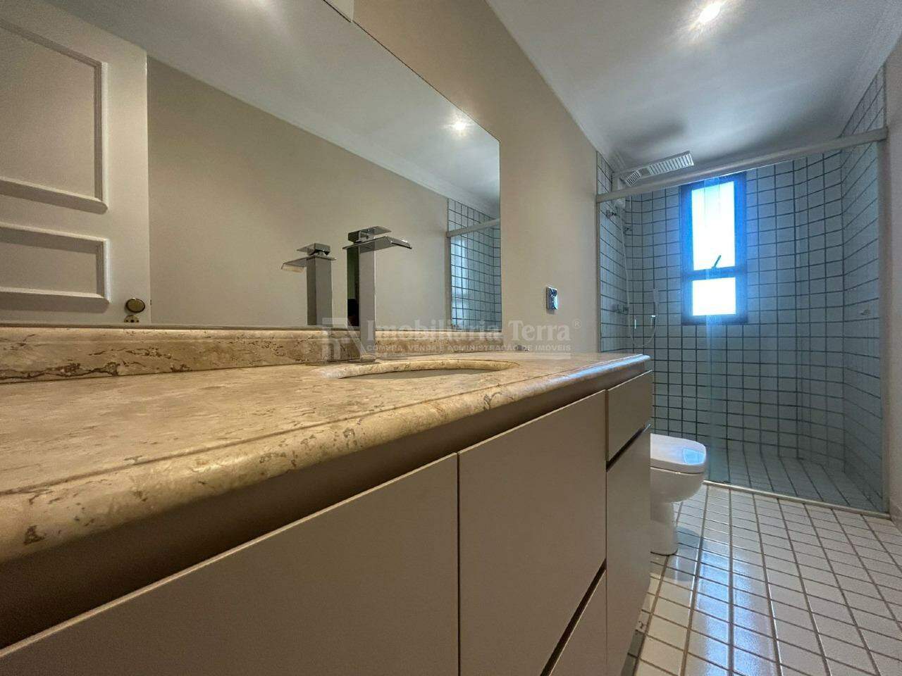 Apartamento com 3 quartos no Jardim América em Dourados/MS — foto 16