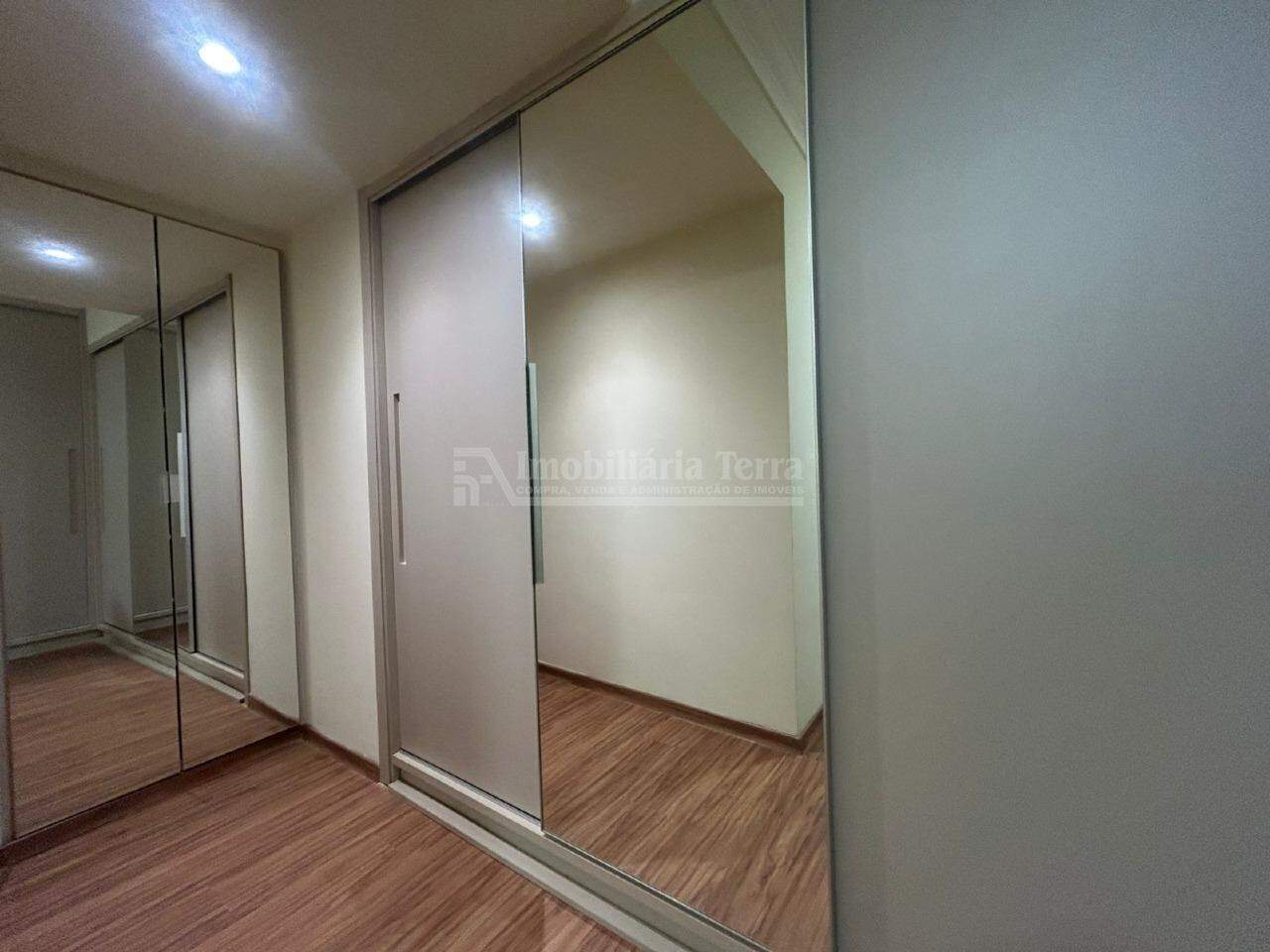 Apartamento com 3 quartos no Jardim América em Dourados/MS — foto 12