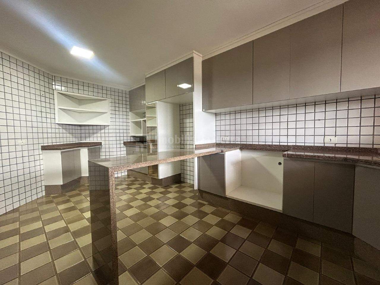 Apartamento com 3 quartos no Jardim América em Dourados/MS — foto 8