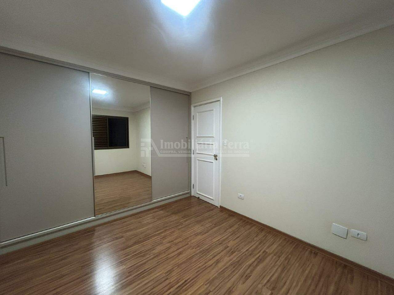 Apartamento com 3 quartos no Jardim América em Dourados/MS — foto 9