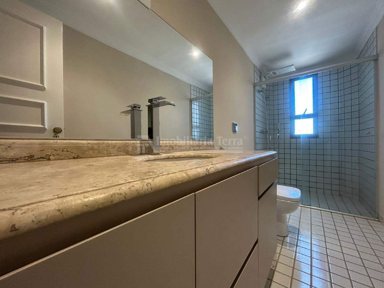 Apartamento com 3 quartos no Jardim América em Dourados/MS — foto 16
