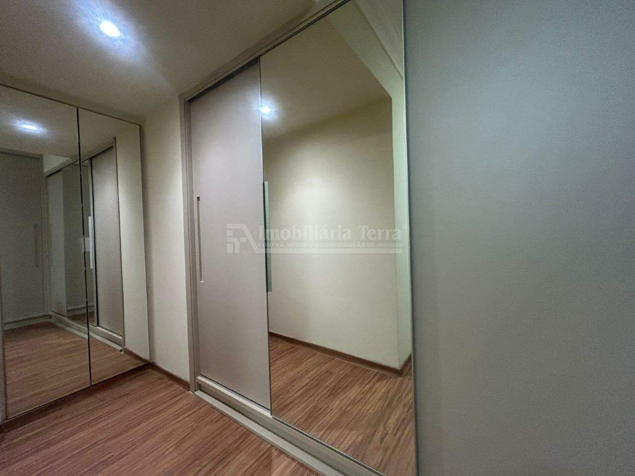 Apartamento com 3 quartos no Jardim América em Dourados/MS — foto 12