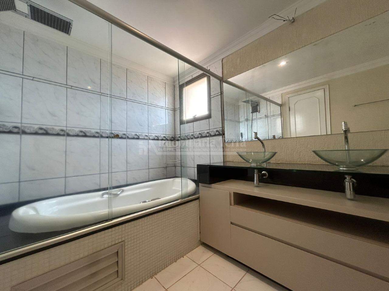 Apartamento com 3 quartos no Jardim América em Dourados/MS — foto 18