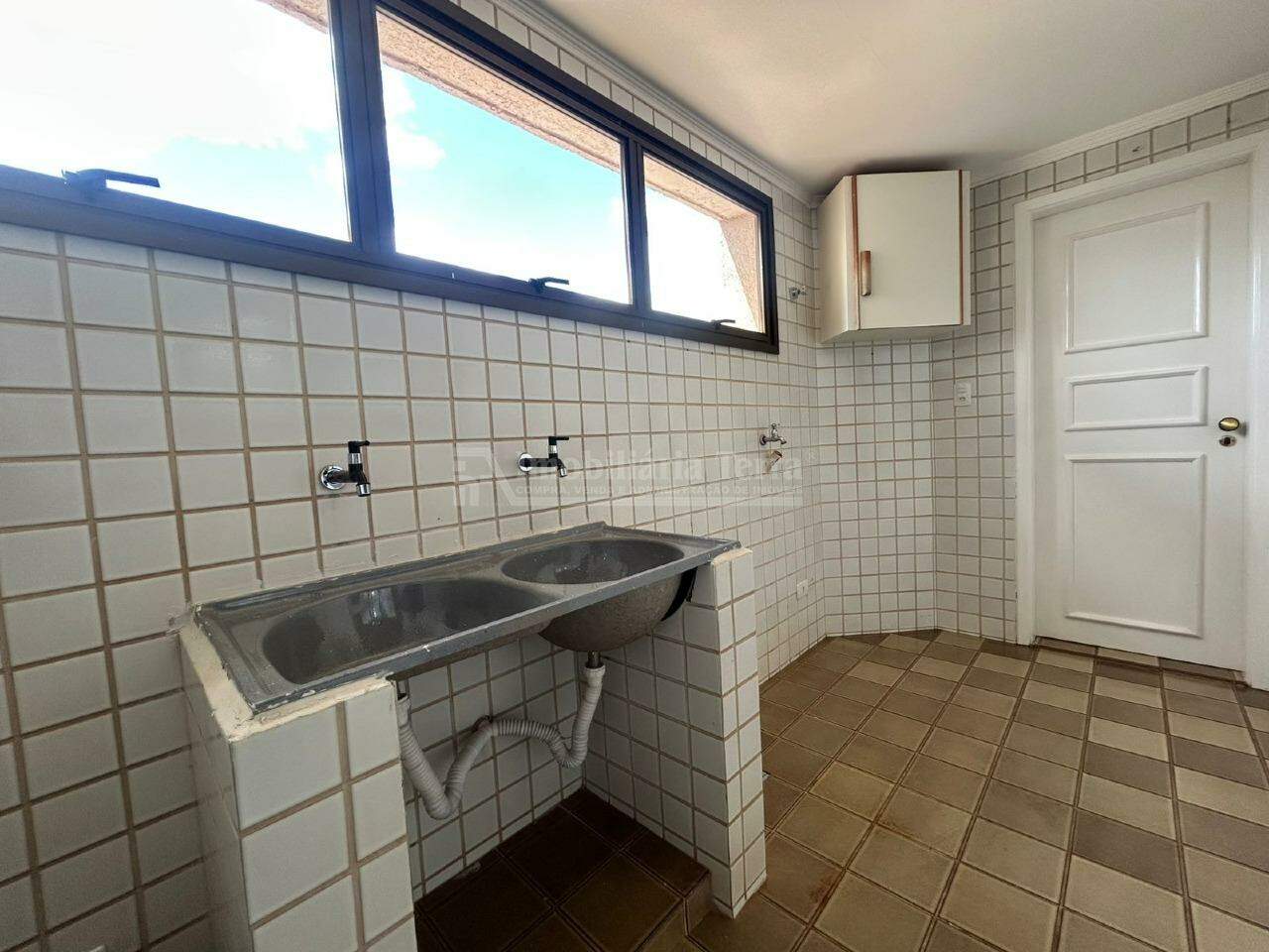 Apartamento com 3 quartos no Jardim América em Dourados/MS — foto 21