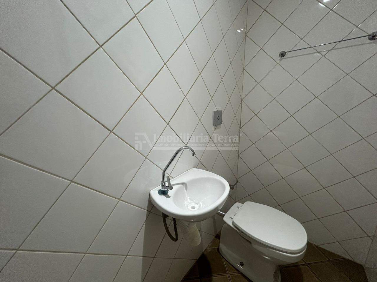 Apartamento com 3 quartos no Jardim América em Dourados/MS — foto 20