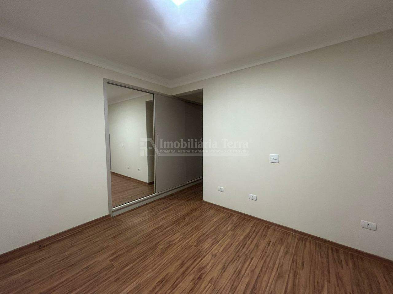 Apartamento com 3 quartos no Jardim América em Dourados/MS — foto 10