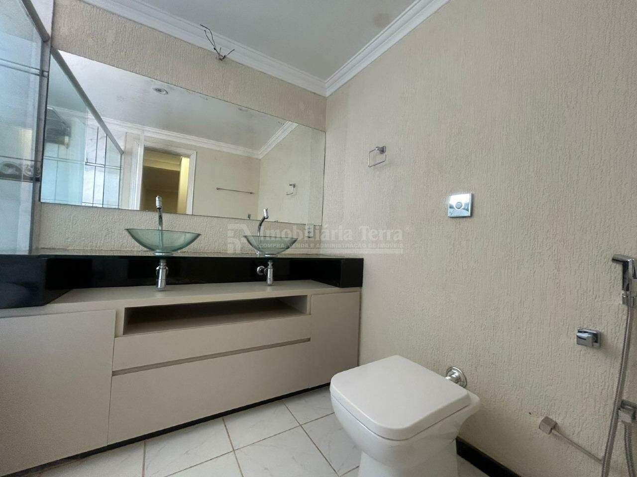 Apartamento com 3 quartos no Jardim América em Dourados/MS — foto 17