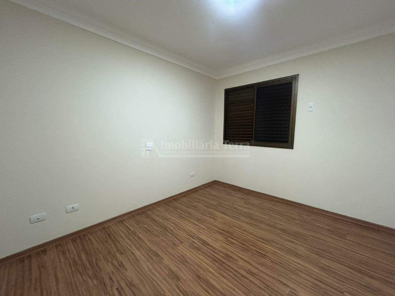 Apartamento com 3 quartos no Jardim América em Dourados/MS — foto 13